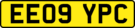 EE09YPC