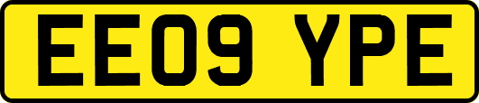 EE09YPE
