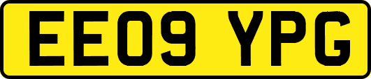 EE09YPG