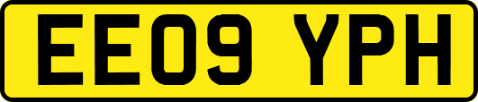 EE09YPH
