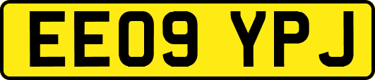 EE09YPJ