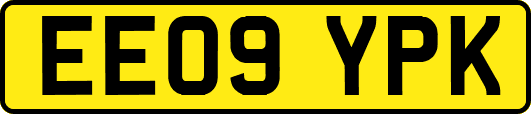 EE09YPK
