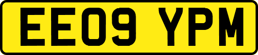 EE09YPM