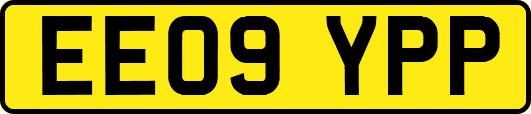 EE09YPP