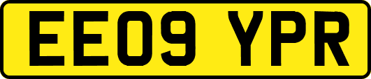 EE09YPR