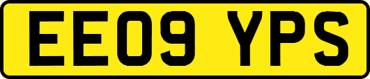 EE09YPS