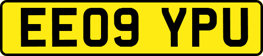 EE09YPU