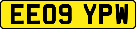 EE09YPW