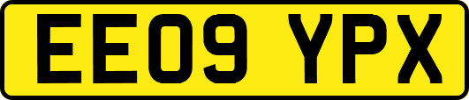 EE09YPX