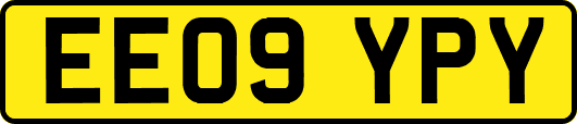 EE09YPY