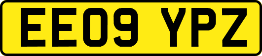 EE09YPZ
