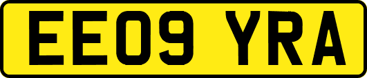 EE09YRA
