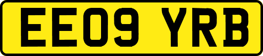 EE09YRB