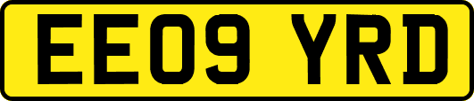 EE09YRD