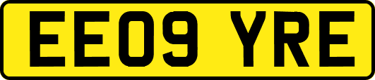 EE09YRE
