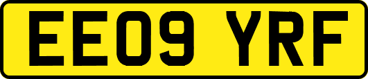 EE09YRF