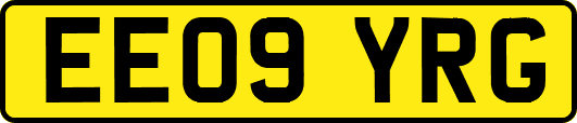 EE09YRG