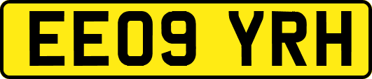EE09YRH