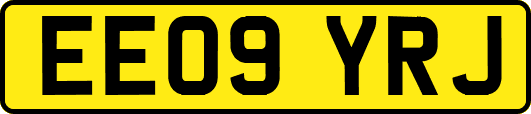 EE09YRJ