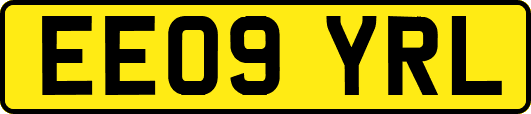 EE09YRL