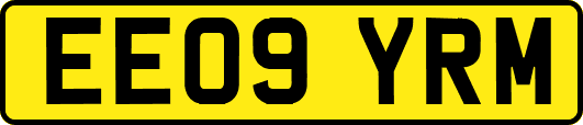 EE09YRM