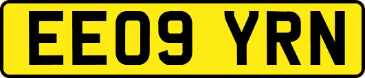 EE09YRN
