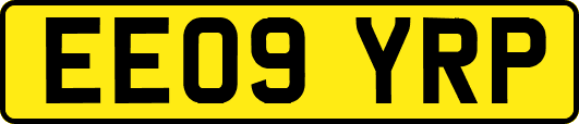 EE09YRP