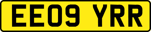 EE09YRR
