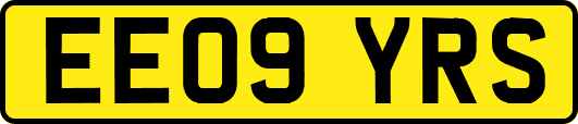 EE09YRS