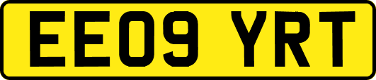 EE09YRT