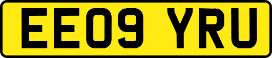 EE09YRU