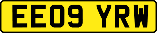 EE09YRW
