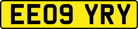 EE09YRY