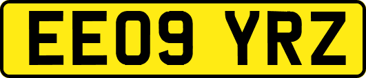 EE09YRZ
