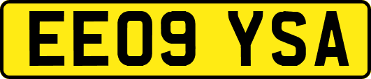 EE09YSA