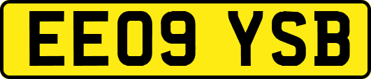 EE09YSB