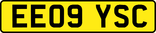 EE09YSC