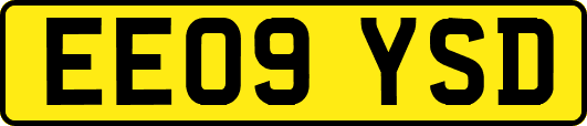 EE09YSD