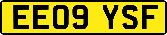 EE09YSF