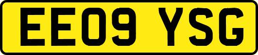 EE09YSG