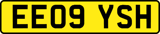 EE09YSH
