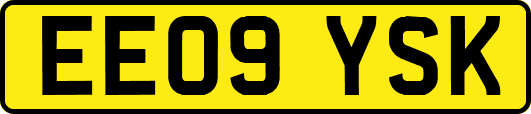 EE09YSK