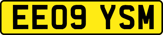 EE09YSM