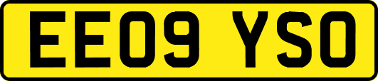 EE09YSO
