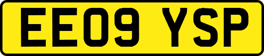EE09YSP