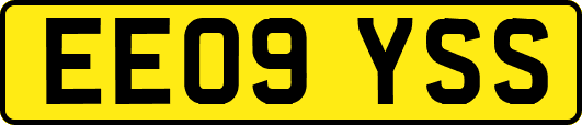 EE09YSS