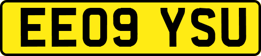 EE09YSU