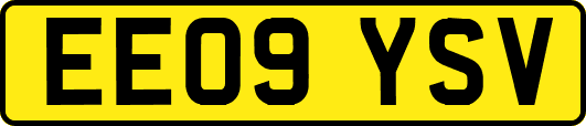 EE09YSV