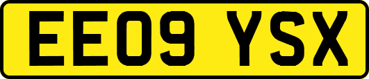 EE09YSX