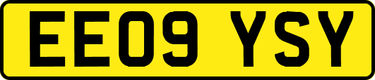 EE09YSY